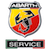 abarth