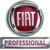 fiat-pro