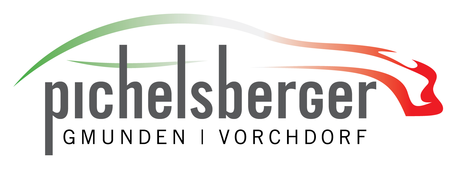 Pichelsberger GmbH